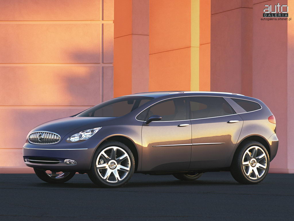Buick Centieme Concept 2003 003.jpg